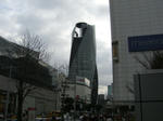 CIMG0983.JPG