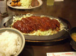 CIMG0986.JPG