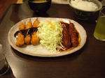 CIMG0987.JPG