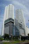 210px-JR_Central_Towers.jpg