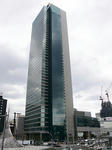 300px-Midland_Square001.JPG