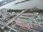 CIMG1055.JPG