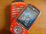 CIMG1202.JPG