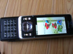 CIMG1204.JPG
