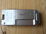 CIMG1206.JPG