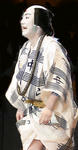 190px-Nakamura_Kanzaburo_XVIII.jpg