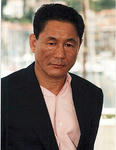 230px-TakesiKitano.jpg