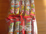 DSC00038.JPG