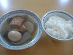 DSC00115.JPG