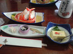 DSC00138.JPG
