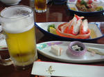DSC00139.JPG