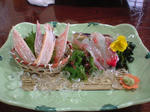 DSC00140.JPG