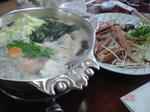 DSC00141.JPG