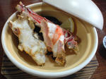 DSC00142.JPG