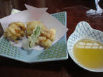 DSC00143.JPG