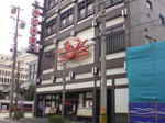DSC00146.JPG