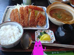 sakura5.JPG