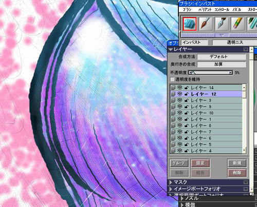 sinnenkai012.jpg