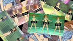 5作目のサムネ