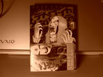 SANY0256.JPG