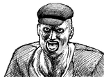 20090510.png