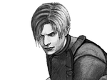 20090513-2.png