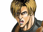 20090517-color.png