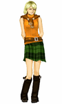 200905024.png
