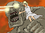 20090614.gif