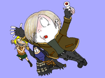 20090729.png
