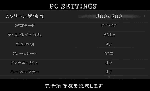 20090801-2.gif