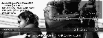 20090801-1.gif