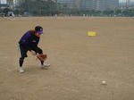 DSC02632.jpg