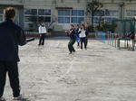photo1.jpg