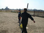 DSC03287.jpg