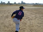 DSC03290.jpg