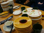 DSC03295.jpg