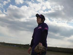 photo5.jpg