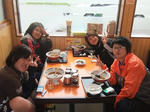 DSCF1601.jpg