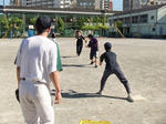 DSCF1633.jpg