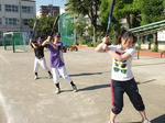 DSCF1639.jpg
