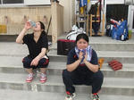 DSCF1606.jpg
