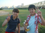 DSC03508.jpg