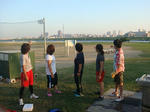 DSC03511.jpg
