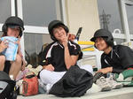 DSCF1653.jpg