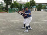 DSCF1655.jpg