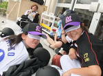 DSCF1657.jpg