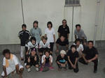 DSCF1780.jpg