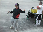 DSCF1874.jpg