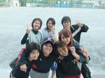 DSCF1879.jpg